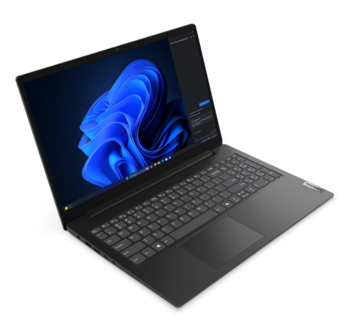 Lenovo 15,6" i3-13/16GB/512GB/FHD/NoOS