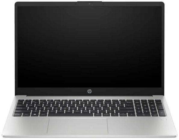 HP 15,6" i3-13/16GB/512GB/FHD/NoOS Zwart