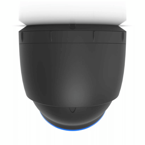 Ubiquiti UVC-AI-Turret 8MP/4K/30FPS/PoE+/IP66/IR 40