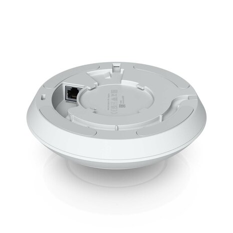 Ubiquiti UVC-AI-360 4MP/2K/30FPS/PoE/IPX4/smart IR/