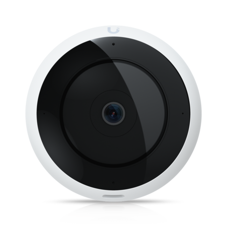 Ubiquiti UVC-AI-360 4MP/2K/30FPS/PoE/IPX4/smart IR/