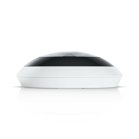 Ubiquiti UVC-AI-360 4MP/2K/30FPS/PoE/IPX4/smart IR/
