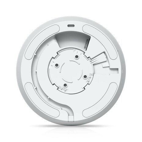 Ubiquiti UVC-AI-360 4MP/2K/30FPS/PoE/IPX4/smart IR/