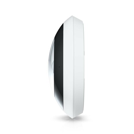 Ubiquiti UVC-AI-360 4MP/2K/30FPS/PoE/IPX4/smart IR/