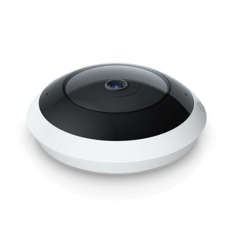 Ubiquiti UVC-AI-360 4MP/2K/30FPS/PoE/IPX4/smart IR/