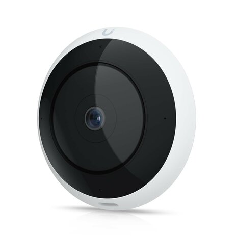Ubiquiti UVC-AI-360 4MP/2K/30FPS/PoE/IPX4/smart IR/