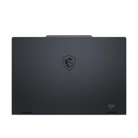 MSI 15,6" C5-210H/16GB/512GB/FHD IPS 144Hz/5050 8GB/NoOS