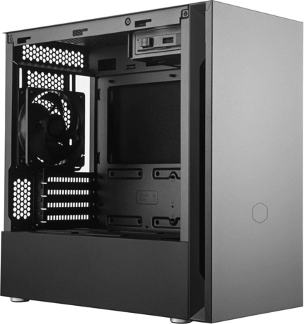 High end Intel Core Ultra 9 285K - 8GB DDR5 - 512GB SSD NVMe  