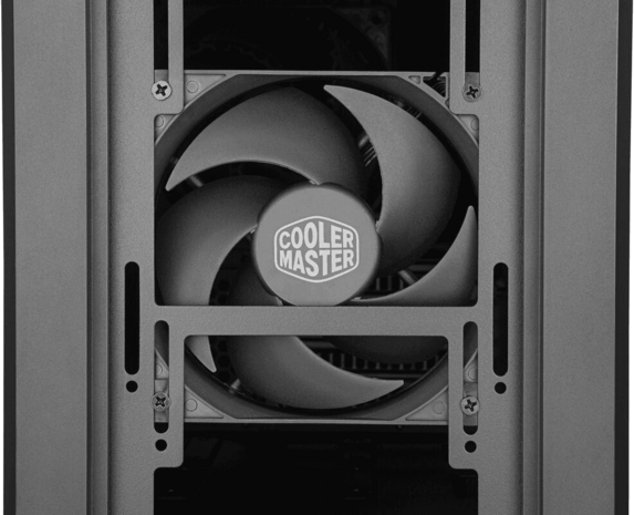 High end Intel Core Ultra 9 285K - 8GB DDR5 - 512GB SSD NVMe  