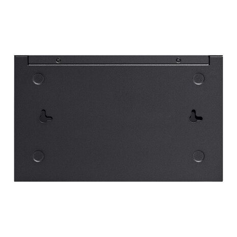 TP-Link 10Port 8x PoE+ 1x SFP 1xRJ45 Easy Smart.