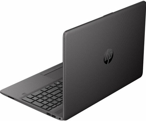 HP 15,6" i3-13/16GB/512GB/FHD/NoOS Zwart