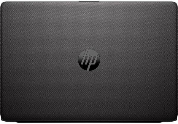 HP 15,6" i3-13/16GB/512GB/FHD/NoOS Zwart