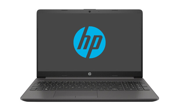 HP 15,6" i3-13/16GB/512GB/FHD/NoOS Zwart