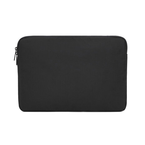 ACT AC8580 Suburb Laptop Sleeve 14,1", gemaakt van gerecyclede plastic flessen
