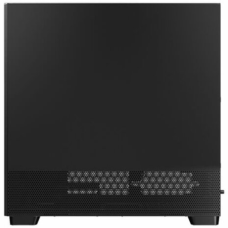 Antec FLUX PRO - TG/USB-C/Full/E-ATX