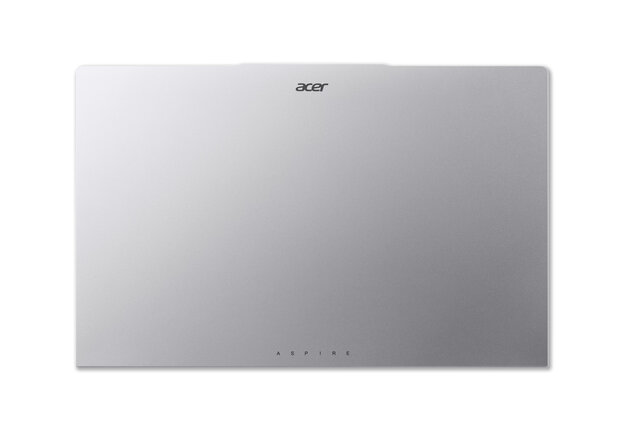 Acer 15,6" C5-120U/16GB/512GB/FHD IPS/NoOS Zilver