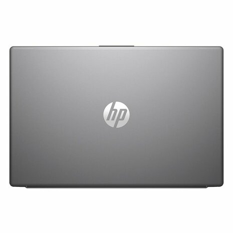 HP 15,6" i5-13/16GB/512GB/NoOS Zilver