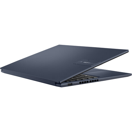ASUS 15,6" i7-13/16GB/1TB/FHD/NoOS Blauw