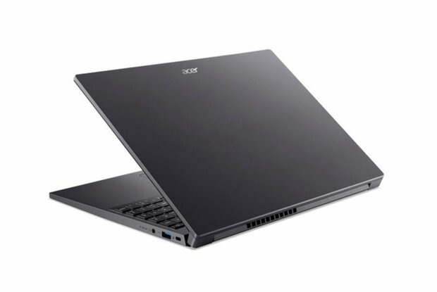 Acer 15,3" i5-13/8GB/256GB/WUXGA/W11 Zilver