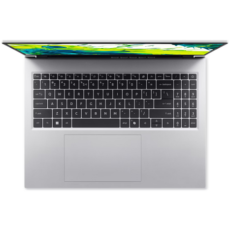 Acer 16,0" C5-120U/16GB/512GB/WUXGA IPS 120Hz/NoOS Zi