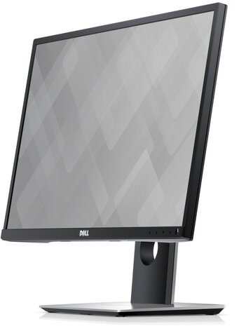 Dell P241H 24 inch Monitor