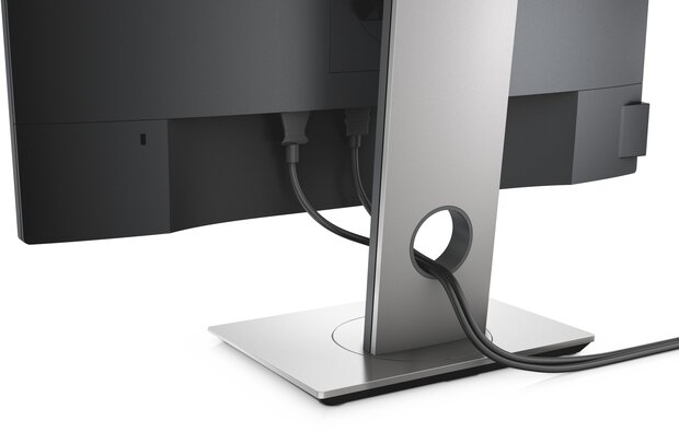 Dell P241H 24 inch Monitor