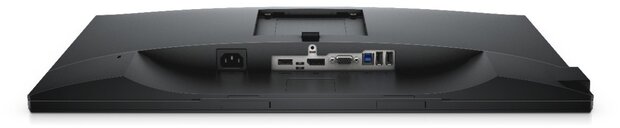 Dell P241H 24 inch Monitor