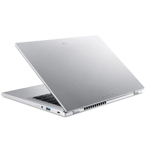 Acer 14,0" i3-N/8GB/512GB/FHD/W11