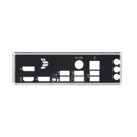 ASUS AM5 A620M-PLUS TUF GAMING - DDR5/M.2/2xDP/HDMI/&micro;AT