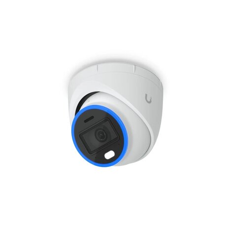 Ubiquiti UVC-AI-Turret 8MP/4K/30FPS/PoE+/IP66/IR 40m