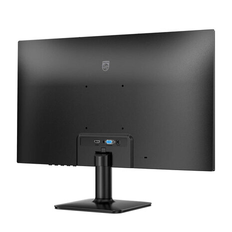 24" Philips 24E2N1110 FHD/HDMI/VGA/IPS