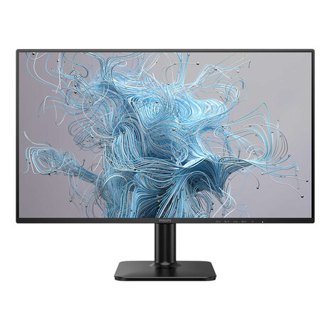 24" Philips 24E2N1110 FHD/HDMI/VGA/IPS