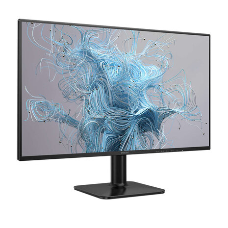 24" Philips 24E2N1110 FHD/HDMI/VGA/IPS
