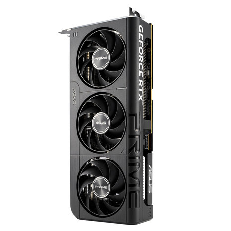 5060 ASUS PRIME RTX OC 8GB/3xDP/HDMI/2,5slot
