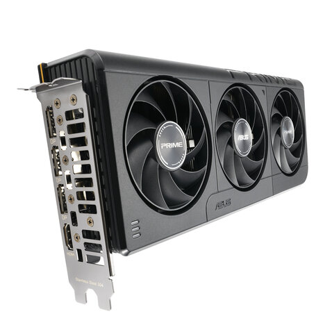 5060 ASUS PRIME RTX OC 8GB/3xDP/HDMI/2,5slot