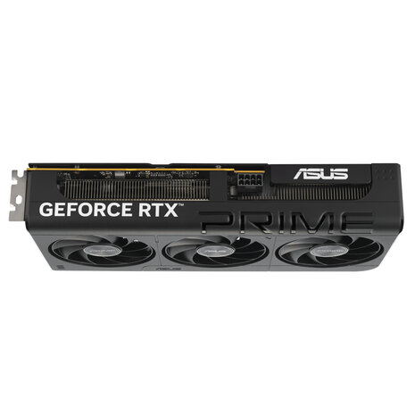5060 ASUS PRIME RTX OC 8GB/3xDP/HDMI/2,5slot
