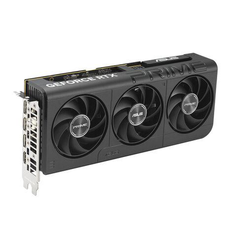 5060 ASUS PRIME RTX OC 8GB/3xDP/HDMI/2,5slot