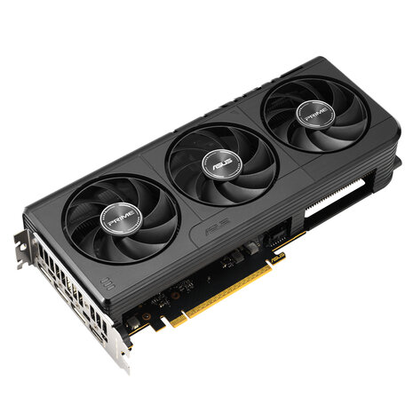 5060 ASUS PRIME RTX OC 8GB/3xDP/HDMI/2,5slot