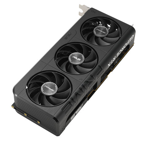 5060 ASUS PRIME RTX OC 8GB/3xDP/HDMI/2,5slot
