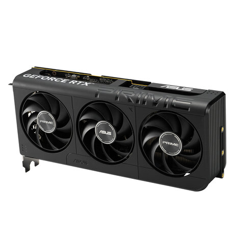 5060 ASUS PRIME RTX OC 8GB/3xDP/HDMI/2,5slot
