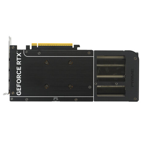 5060 ASUS PRIME RTX OC 8GB/3xDP/HDMI/2,5slot