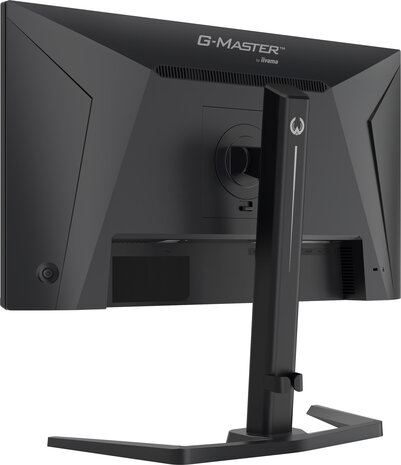 24" Iiyama G-Master GB2591HSU-B1 FHD/DP/2xHDMI/320Hz/IPS