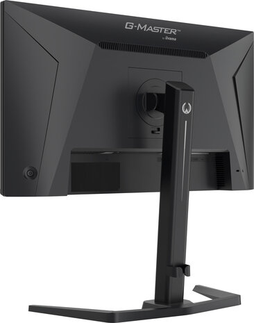 24" Iiyama G-Master GB2591HSU-B1 FHD/DP/2xHDMI/320Hz/IPS