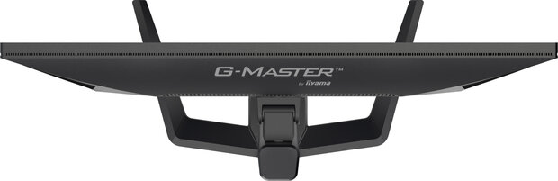 24" Iiyama G-Master GB2591HSU-B1 FHD/DP/2xHDMI/320Hz/IPS