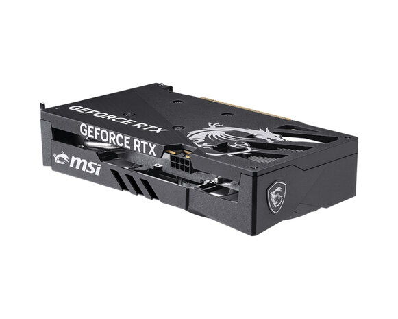 5050 MSI RTX GAMING OC 8GB/3xDP/HDMI/2slot