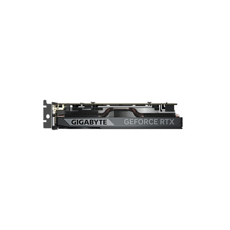 5050 Gigabyte RTX OC 8GB/2xDP/2xHDMI/2slot/Low Profile