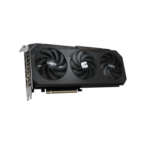 5050 Gigabyte RTX GAMING OC 8GB/2xDP/2xHDMI/2slot