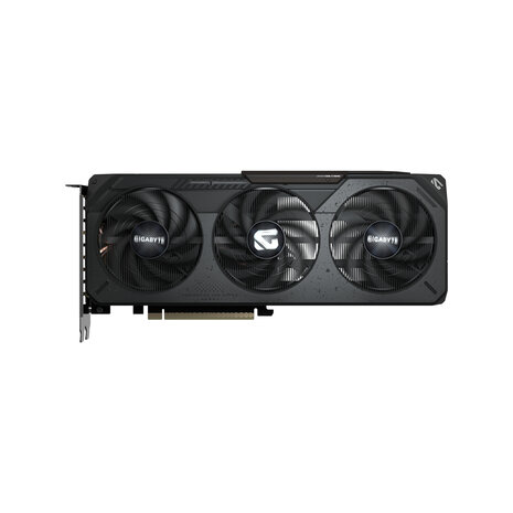 5050 Gigabyte RTX GAMING OC 8GB/2xDP/2xHDMI/2slot