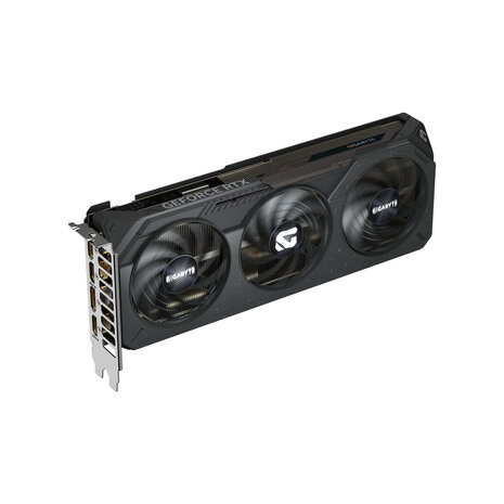 5050 Gigabyte RTX GAMING OC 8GB/2xDP/2xHDMI/2slot