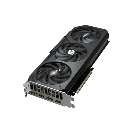 5050 Gigabyte RTX GAMING OC 8GB/2xDP/2xHDMI/2slot